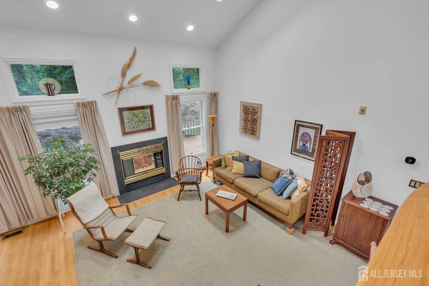 South Brunswick, NJ 08540,58 Primrose CIR