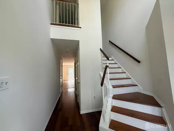 Manalapan, NJ 07726,34 Heron CT