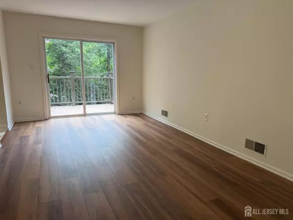 Manalapan, NJ 07726,34 Heron CT