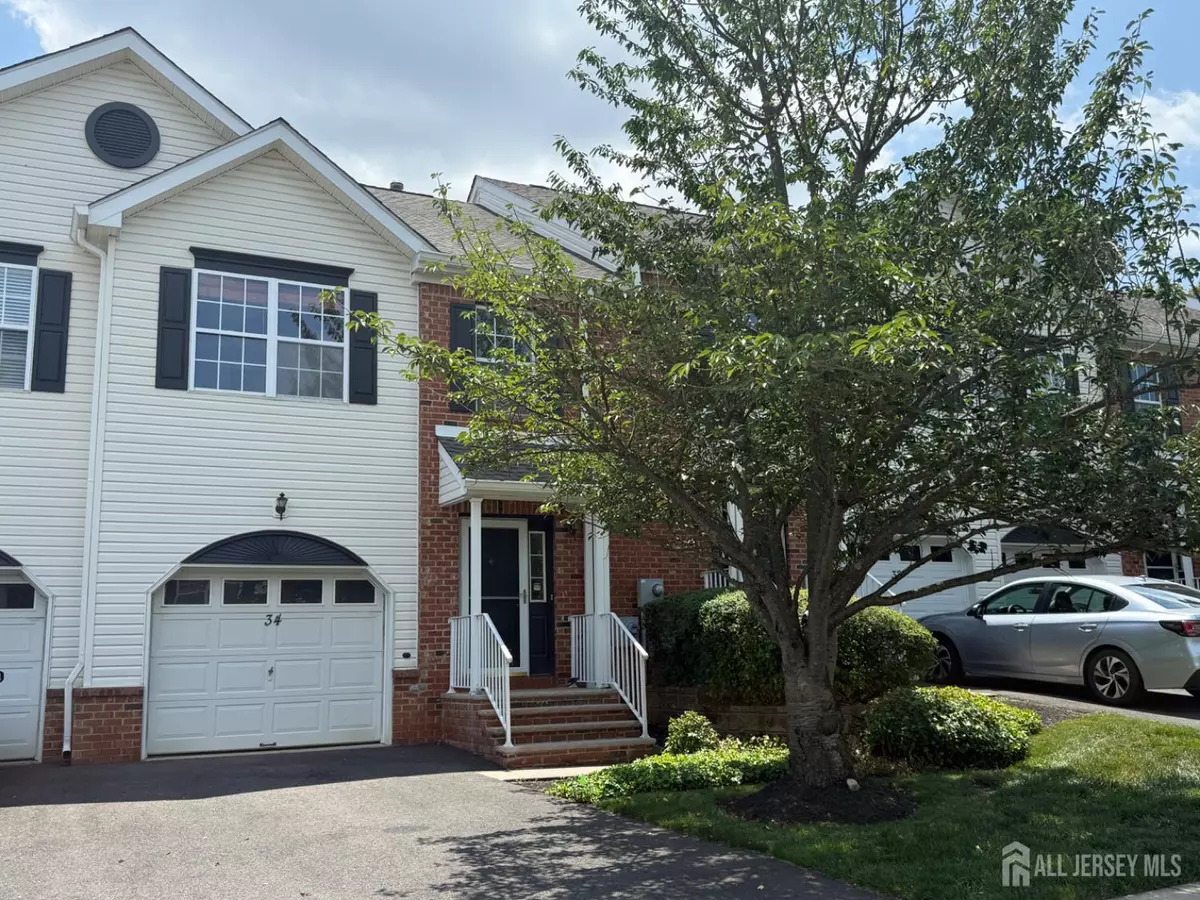 Manalapan, NJ 07726,34 Heron CT
