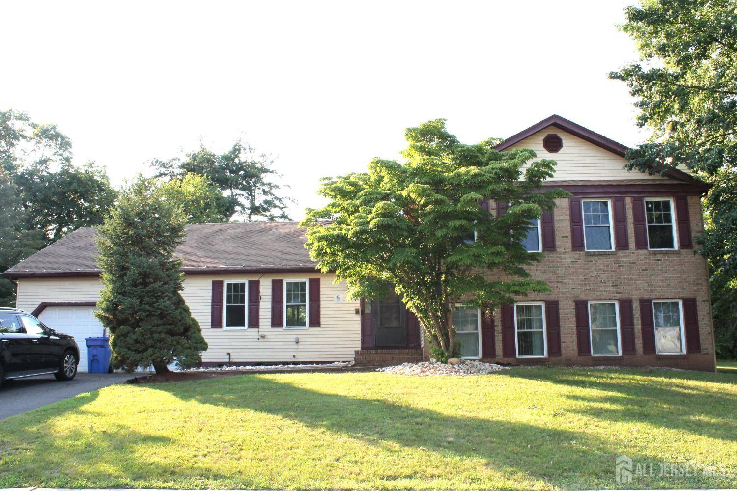 Piscataway, NJ 08854,35 Independence CT