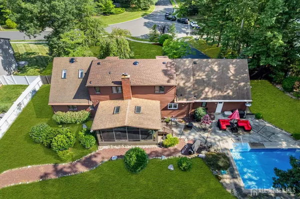 Old Bridge, NJ 08857,19 Ellen CIR