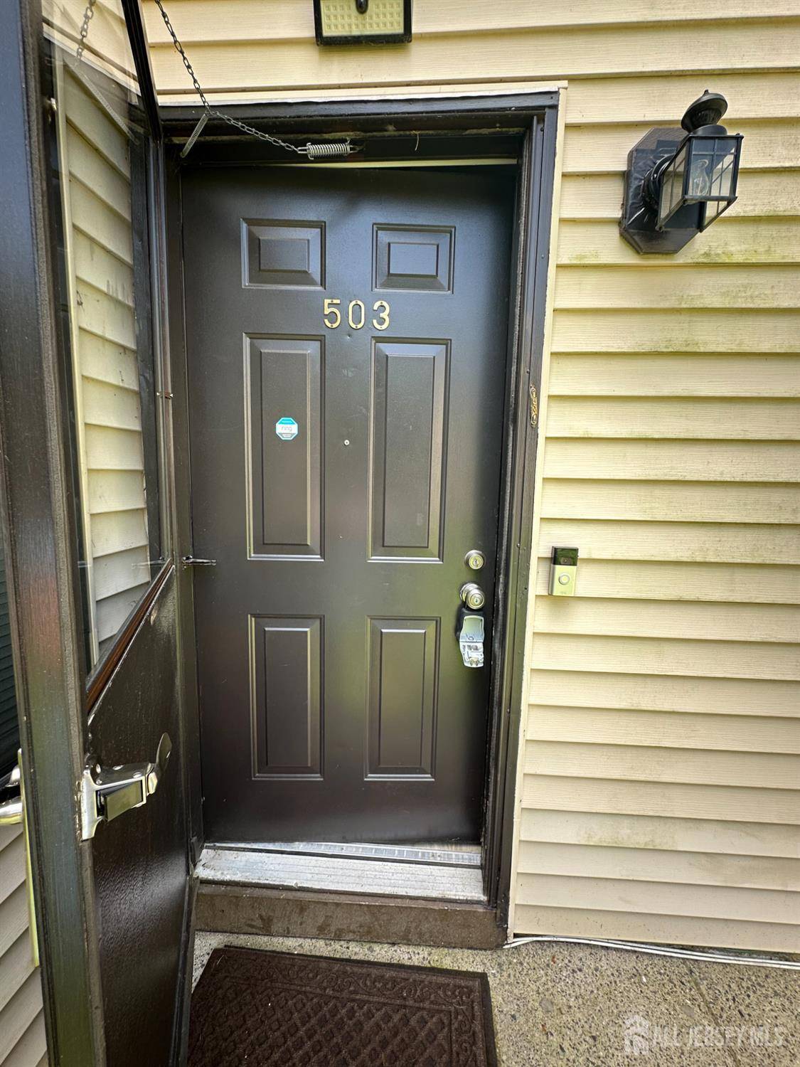 503 Samuel CT, South Brunswick, NJ 08810