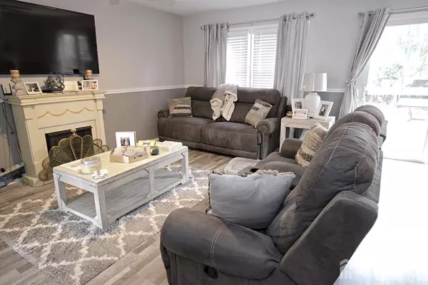 Woodbridge Proper, NJ 07095,54 Highview DR