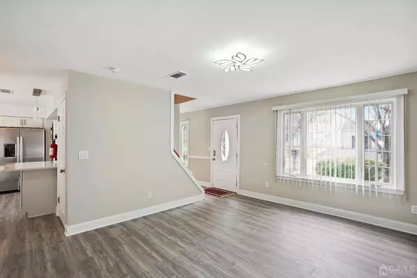South Plainfield, NJ 07080,431-431 Garfield AVE