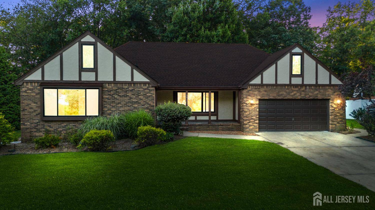 39 Miara ST, Sayreville, NJ 08859