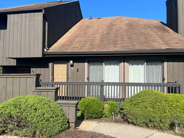 130 Westgate DR, Edison, NJ 08820