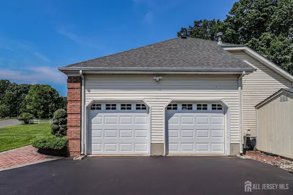 Freehold, NJ 07728,171 Windswept LN