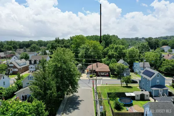 574 Main ST, Sayreville, NJ 08872