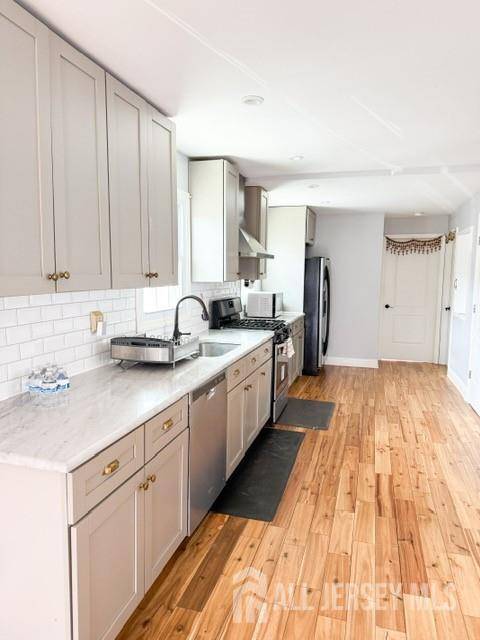 Iselin, NJ 08830,56 Bird AVE