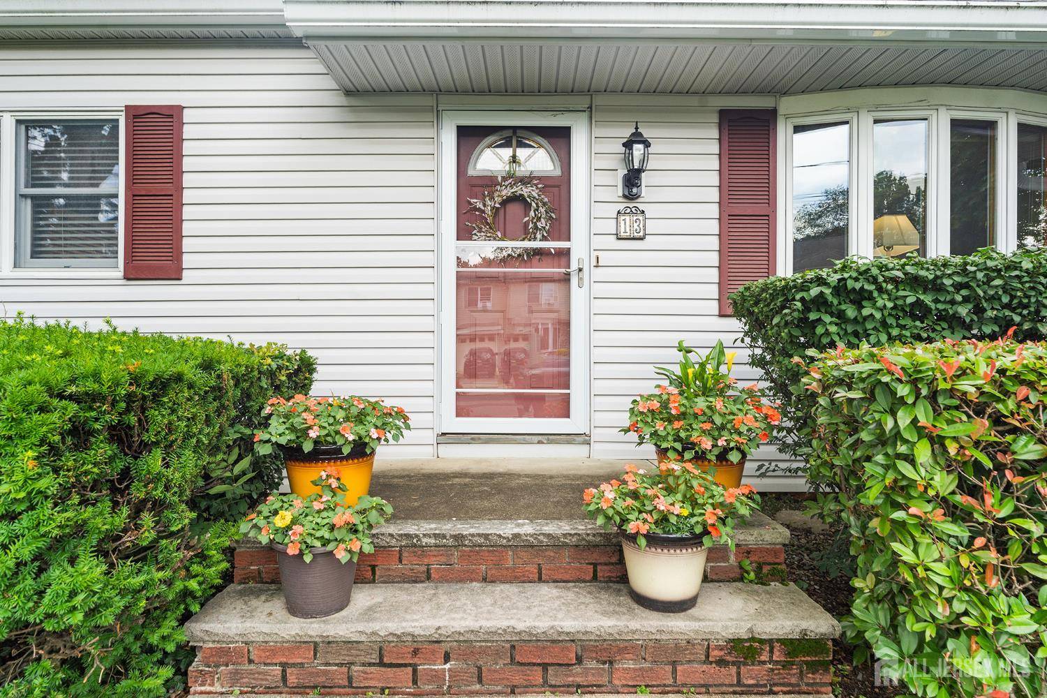 East Brunswick, NJ 08816,13 Quincy RD