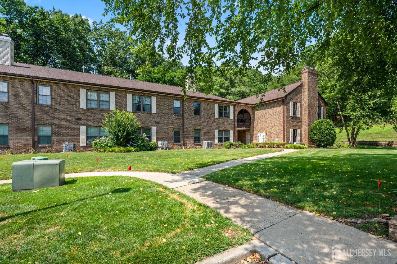 311 Wellington PL, Matawan, NJ 07747