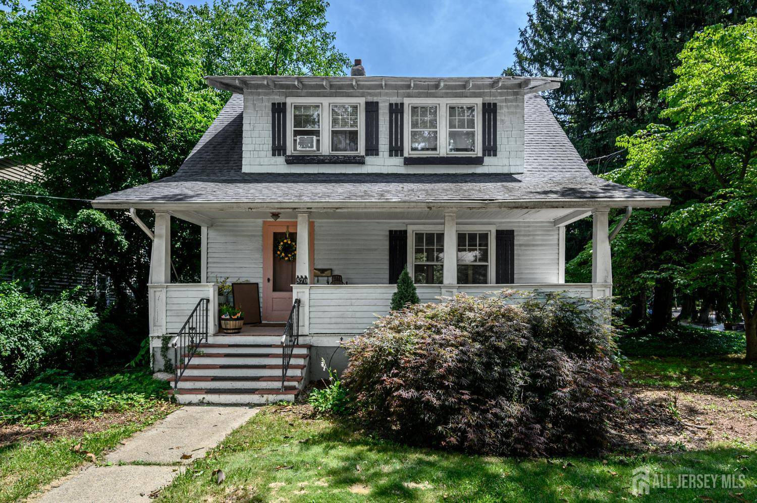 570 Main ST, Metuchen, NJ 08840
