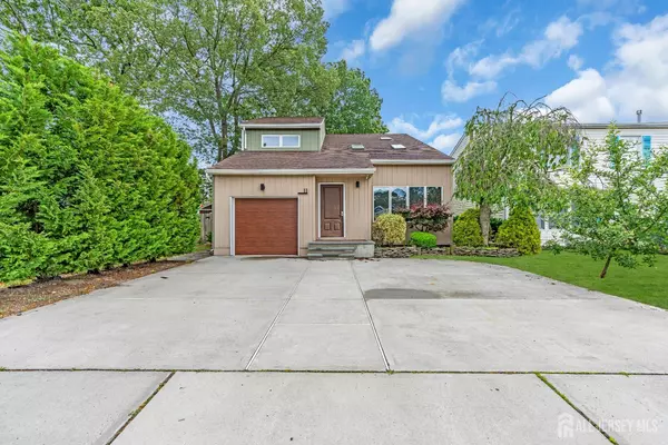 Brick, NJ 08723,11 Buena Vista DR