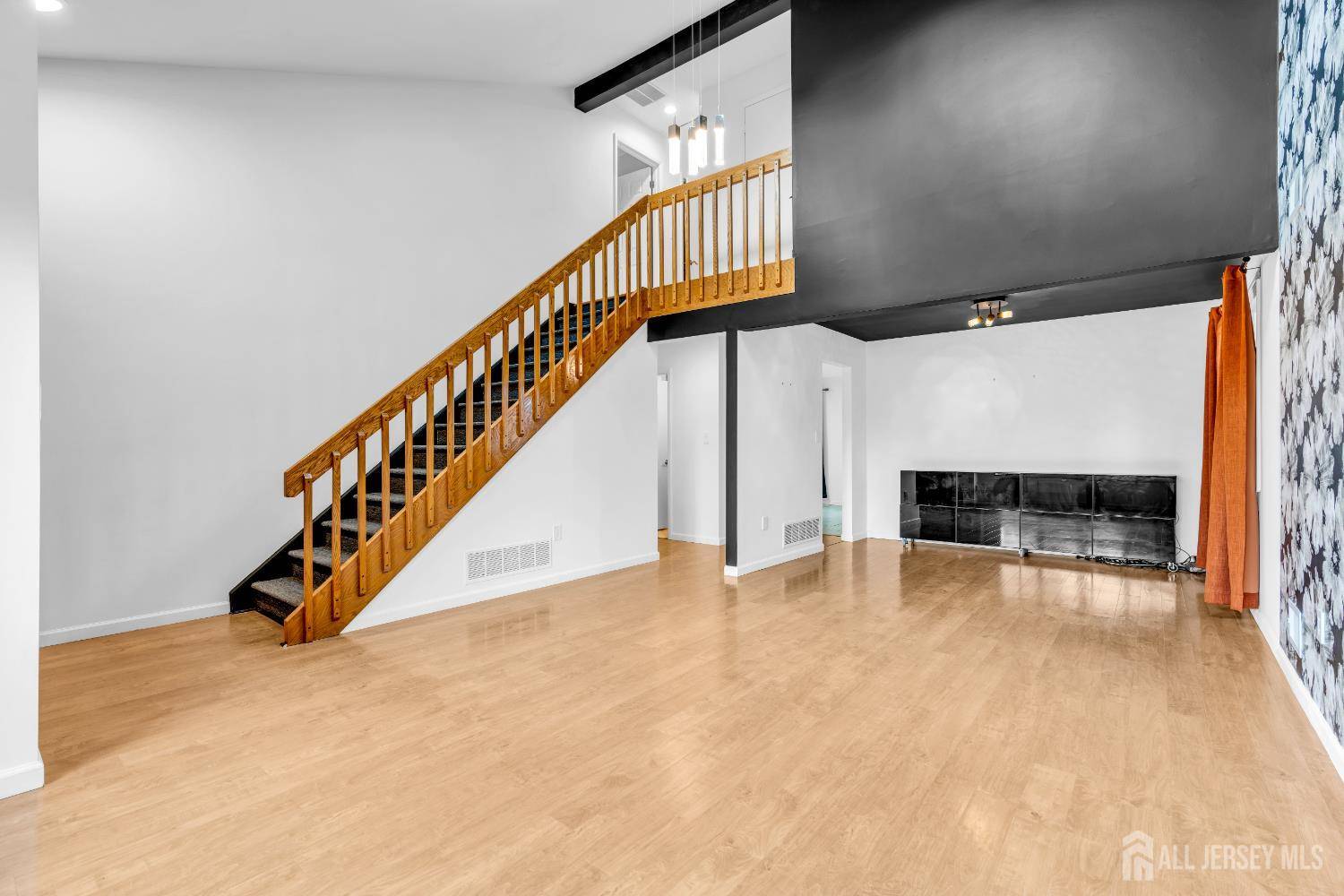 Brick, NJ 08723,11 Buena Vista DR
