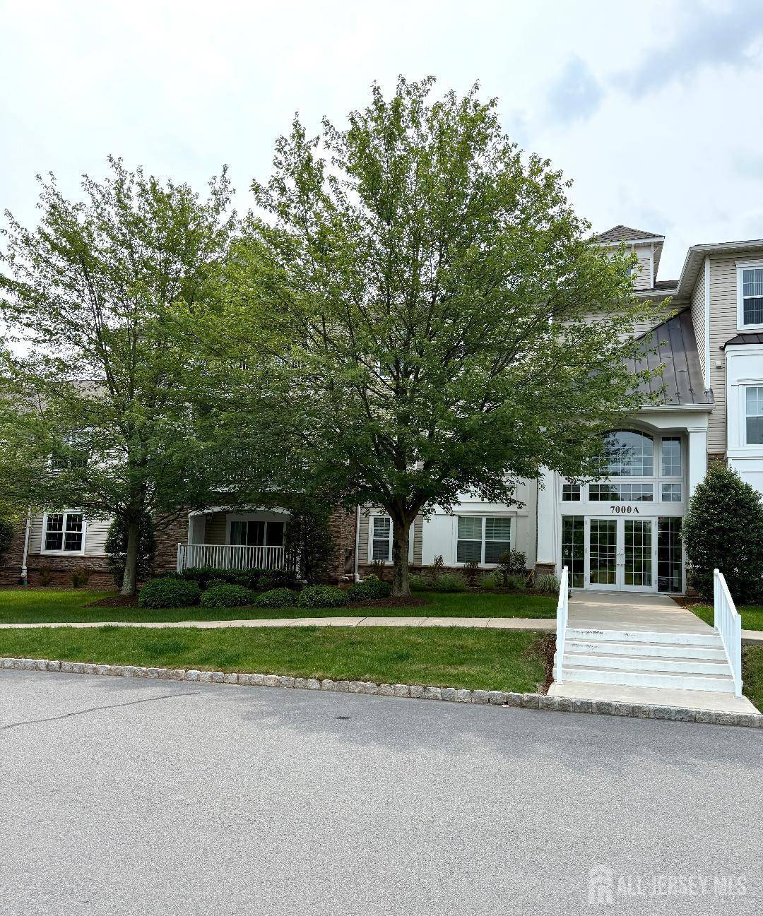 7304 Westover WAY, Franklin Twsp, NJ 08873