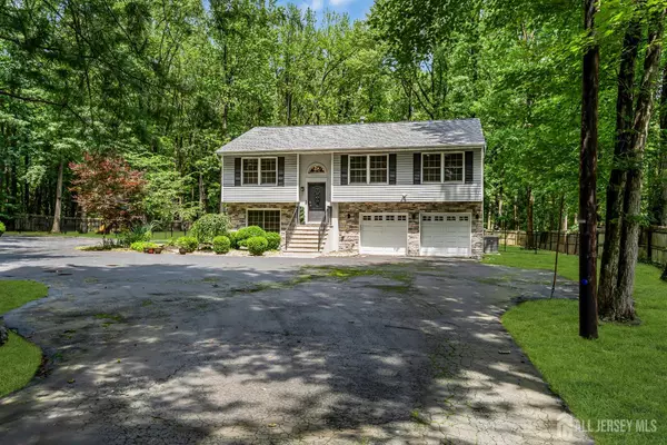 South Brunswick, NJ 08852,230 New RD