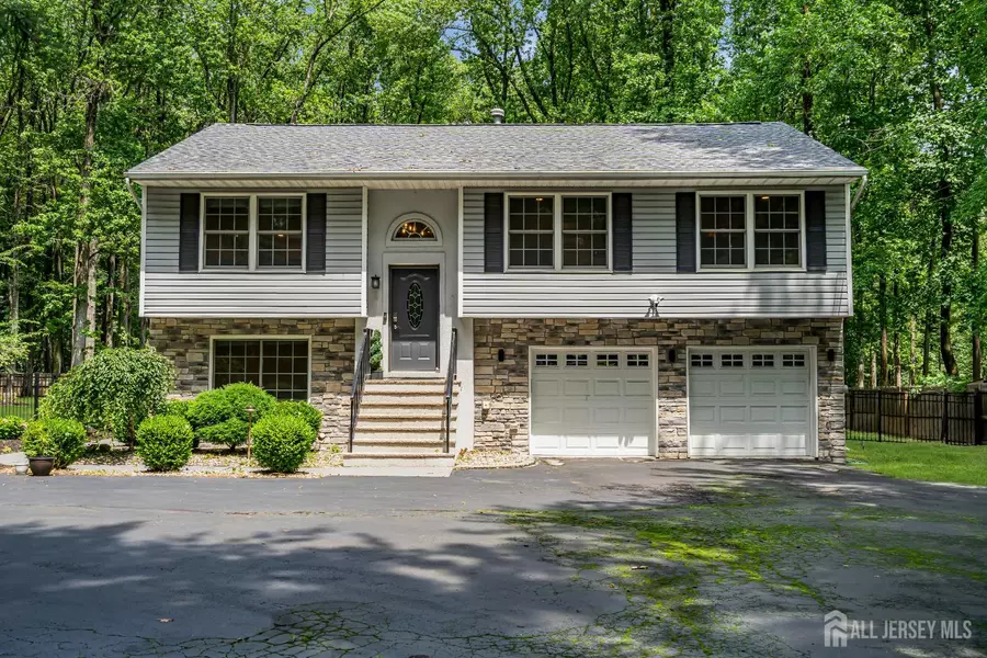 230 New RD, South Brunswick, NJ 08852