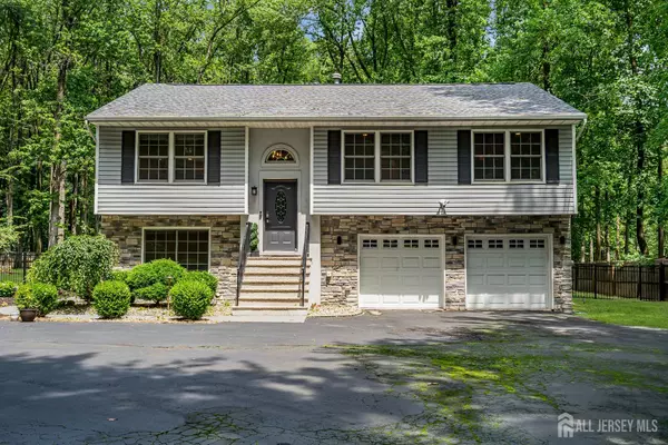 230 New RD, South Brunswick, NJ 08852