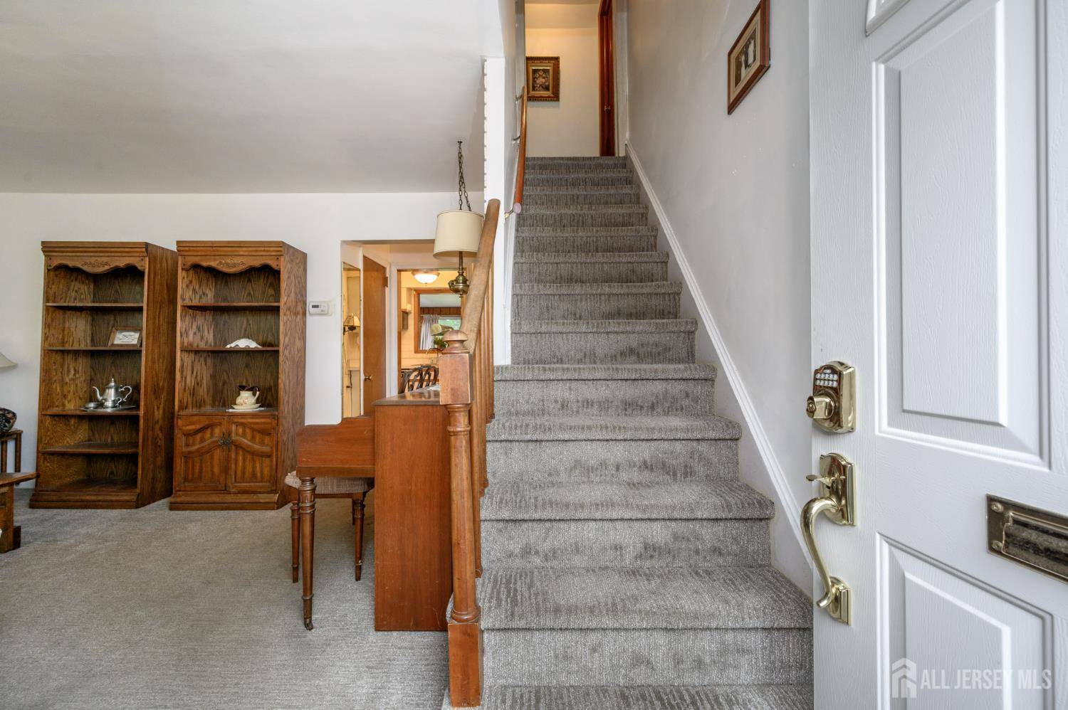 Rahway, NJ 07065,958 Apgar TER