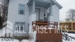 26 Brunswick AVE, Metuchen, NJ 08840