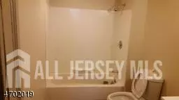 Metuchen, NJ 08840,26 Brunswick AVE