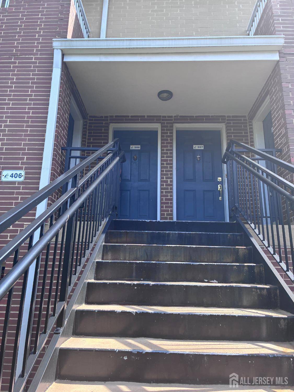 Perth Amboy, NJ 08861,368 rector ST