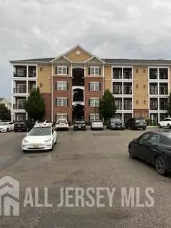 South Plainfield, NJ 07080,444 Micali WAY