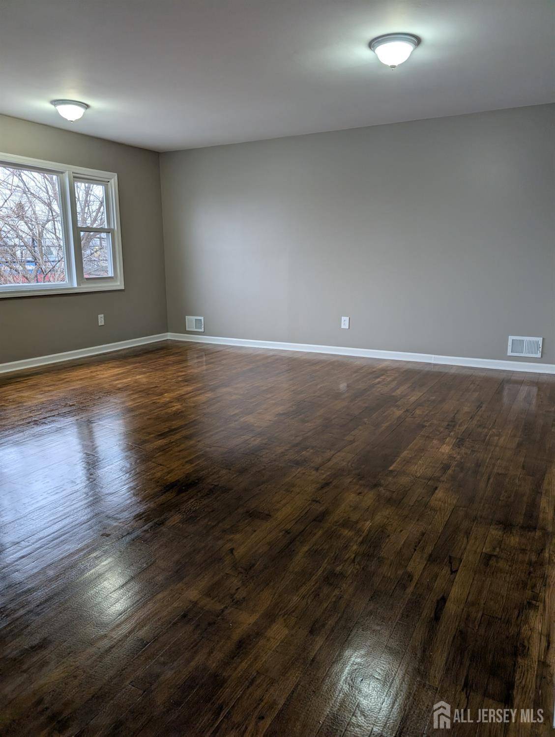 Elizabeth, NJ 07202,456 Clarkson AVE