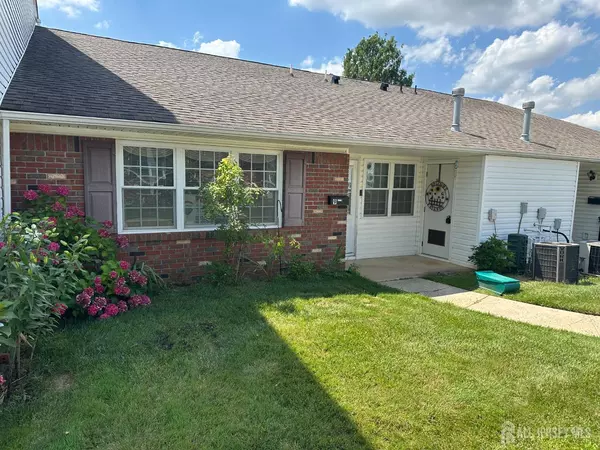 9 Maine CT, Old Bridge, NJ 07747
