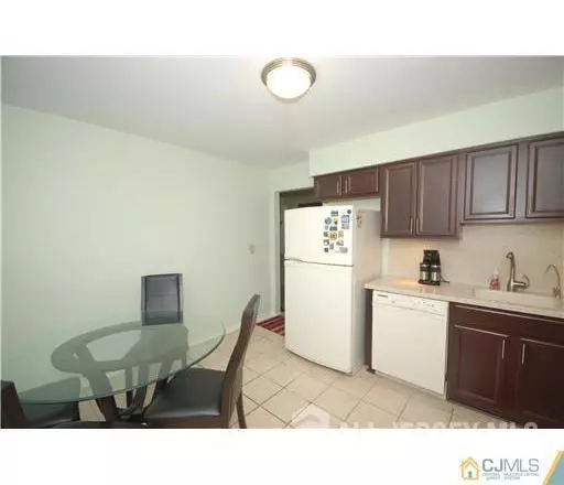 Sayreville, NJ 08872,4 Tiger Lilly CT