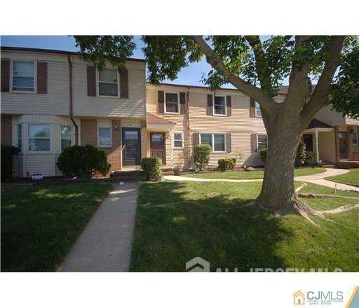 Sayreville, NJ 08872,4 Tiger Lilly CT