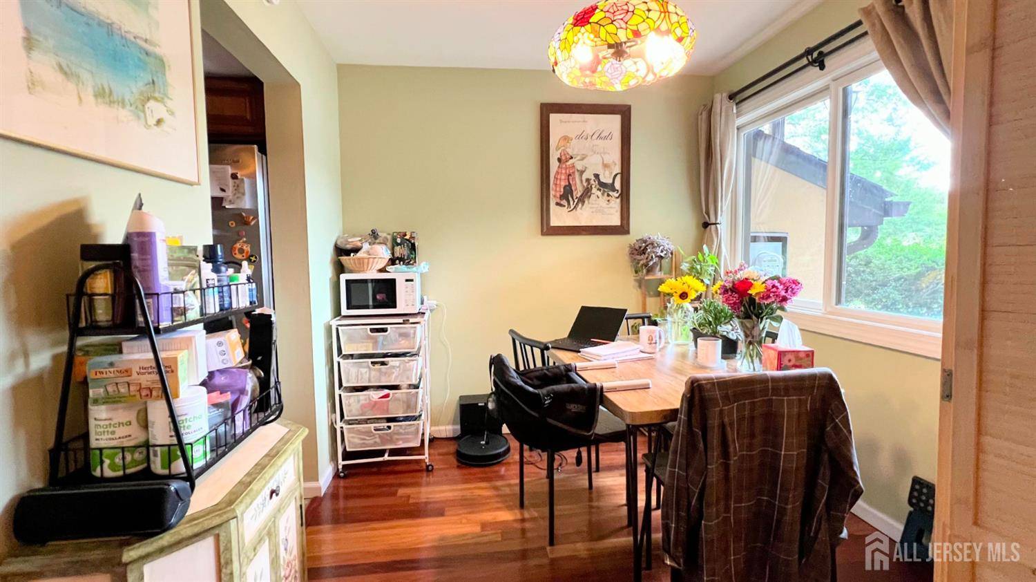 Plainsboro, NJ 08540,4420 Sayre DR
