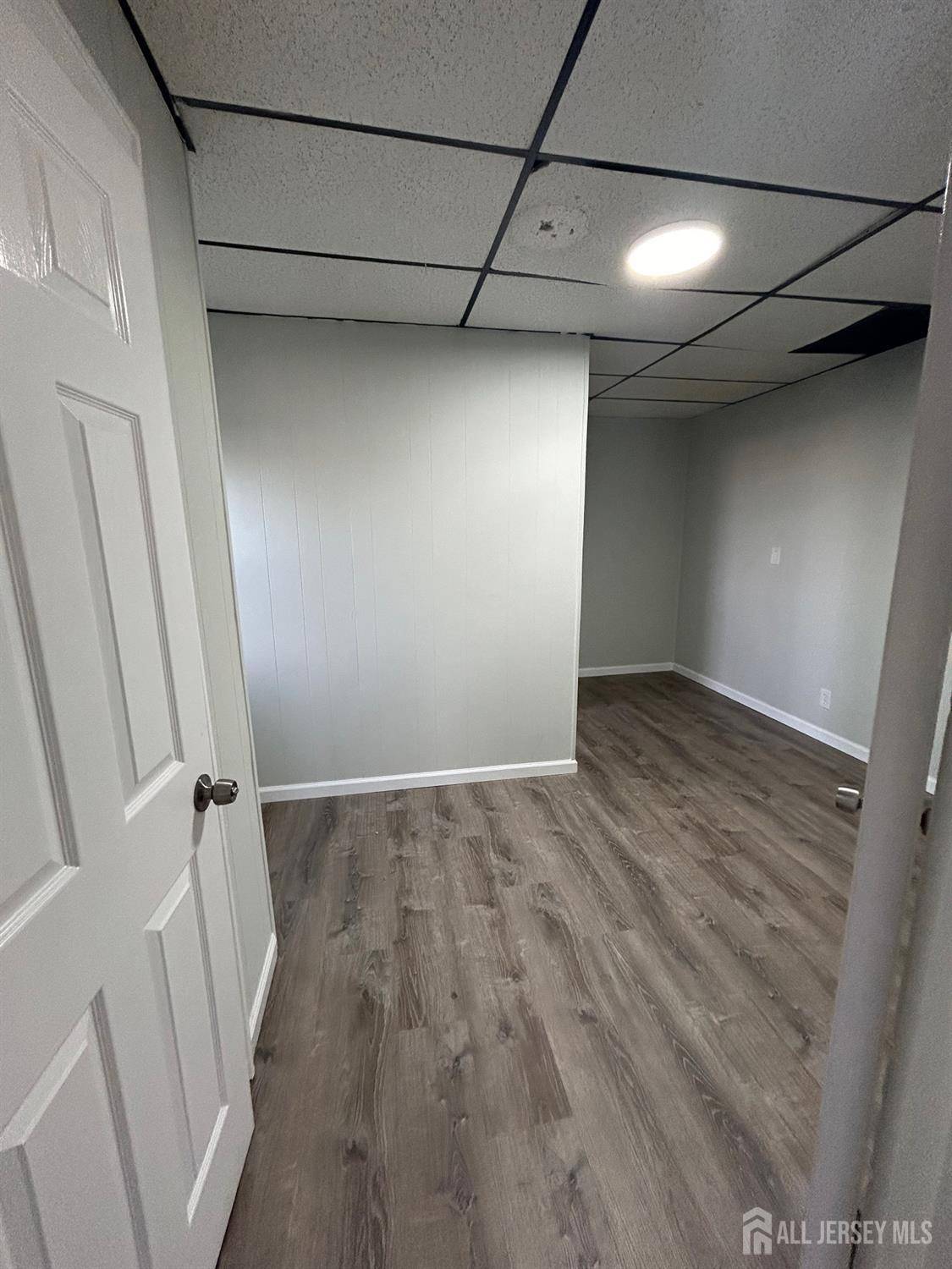 28 South Plainfield AVE, South Plainfield, NJ 07080