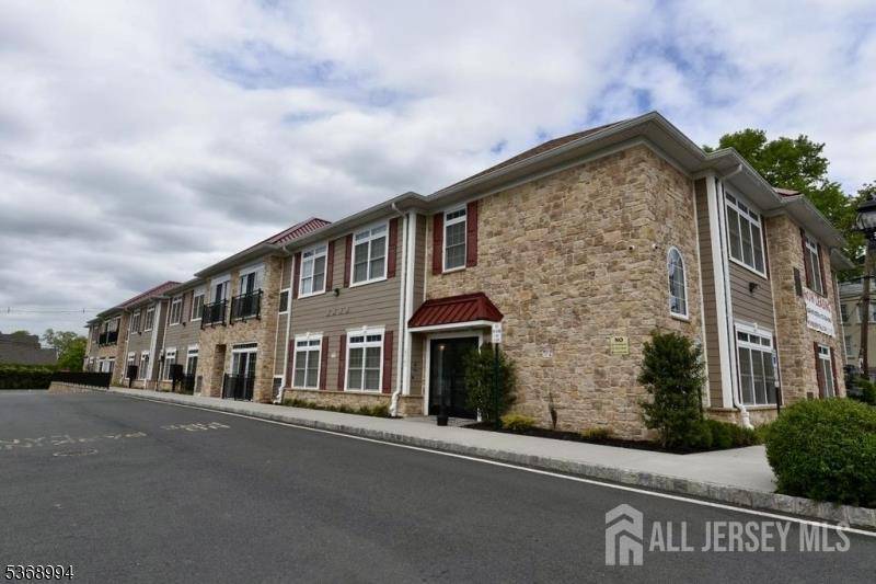 475 Avenel ST #108, Avenel, NJ 07001