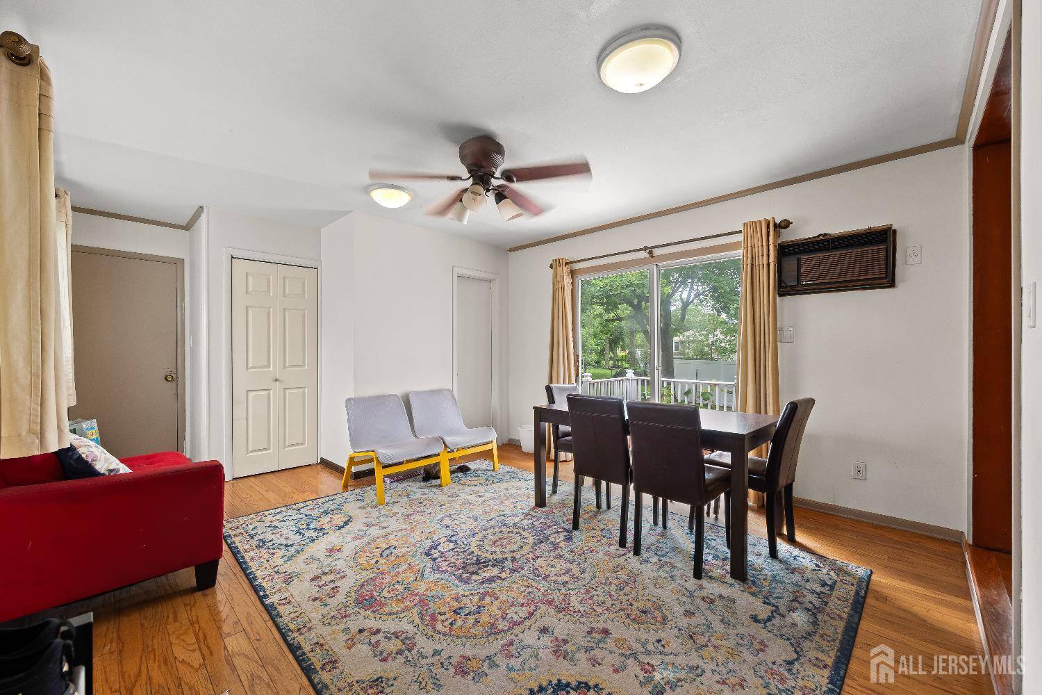 55 S Nelson AVE S, Piscataway, NJ 08854