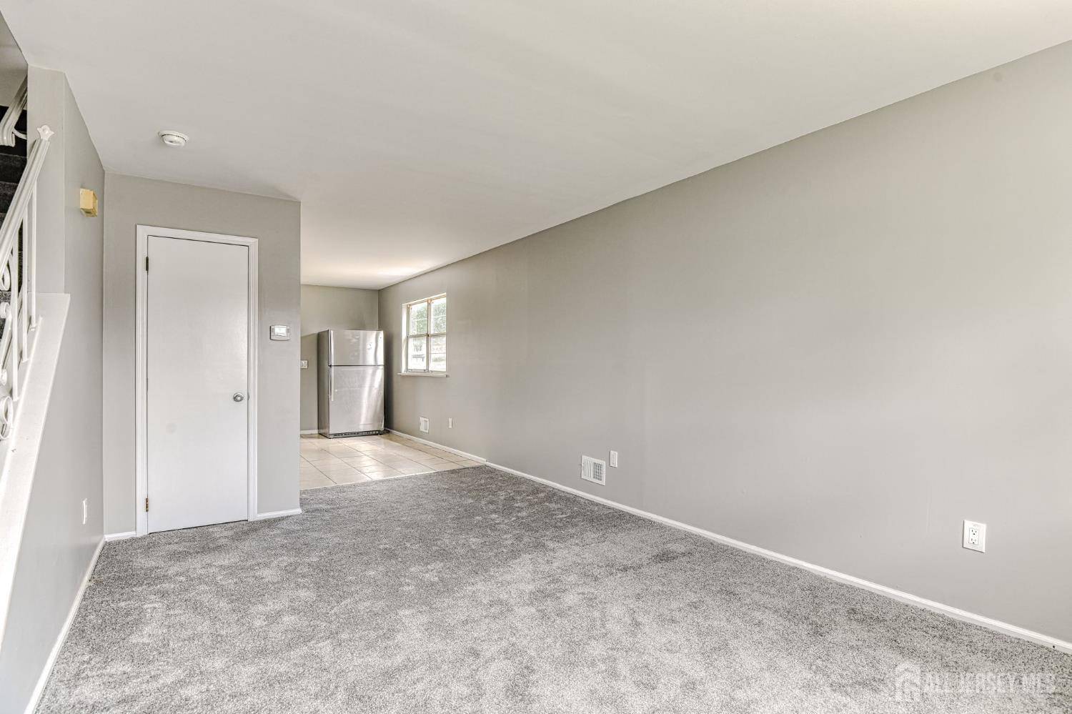 Middlesex, NJ 08846,202 Wilton AVE