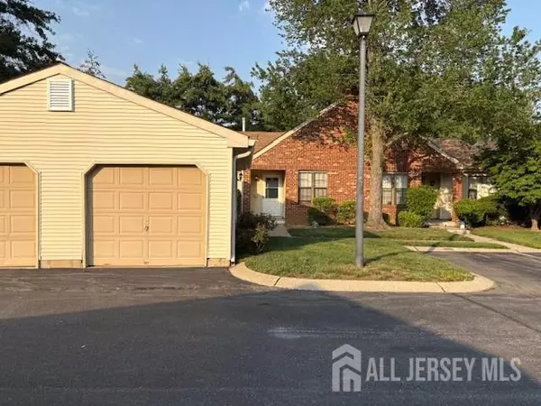 East Brunswick, NJ 08816,333 W Wycoff WAY W