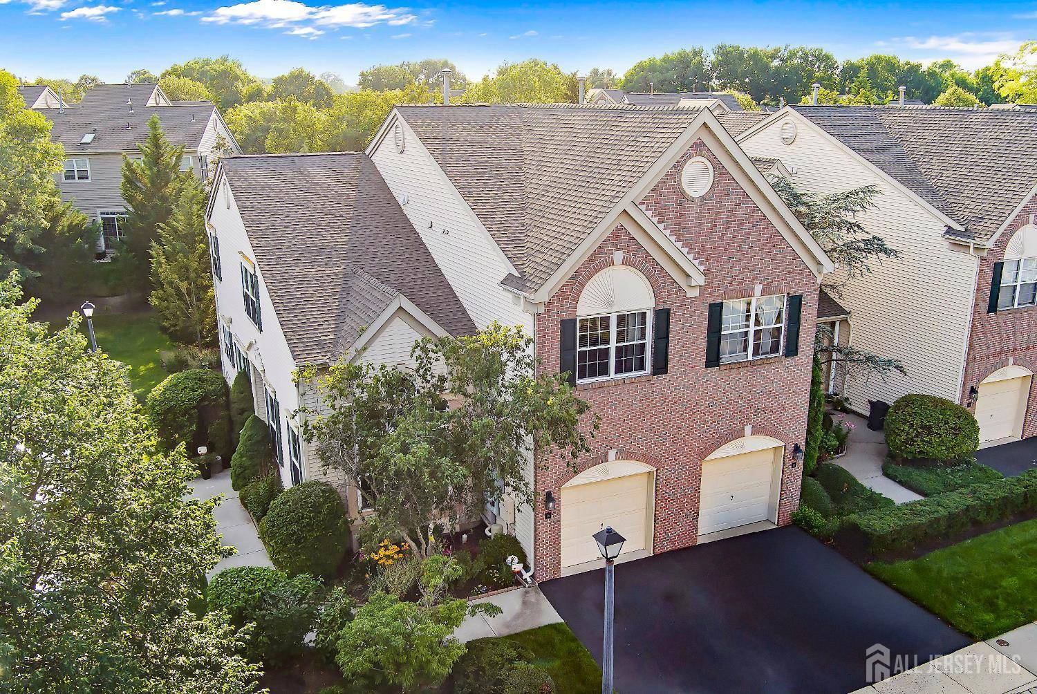 66 Banyan BLVD, Holmdel, NJ 07733