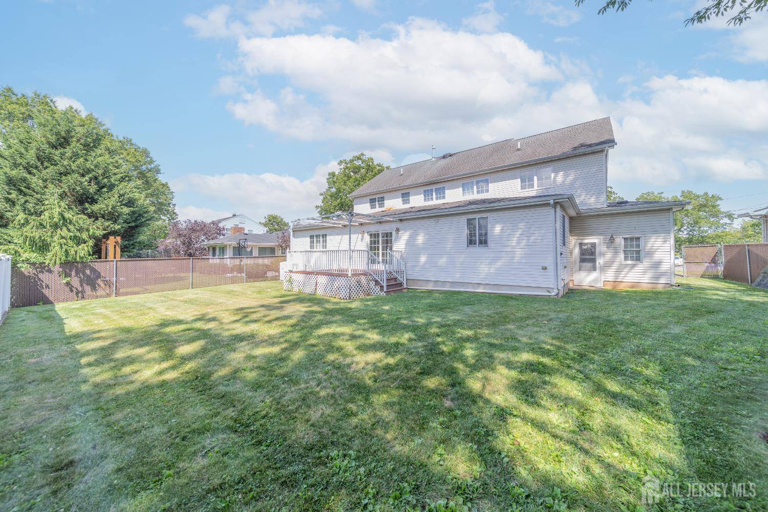 Clark, NJ 07066,80 Harding AVE