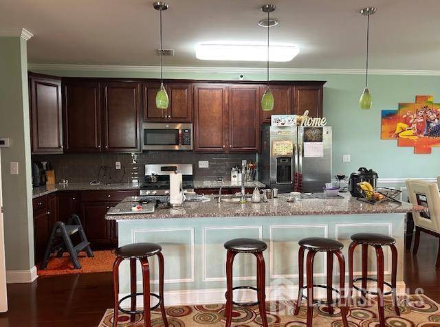 Cranbury, NJ 08512,41 Bauer LN