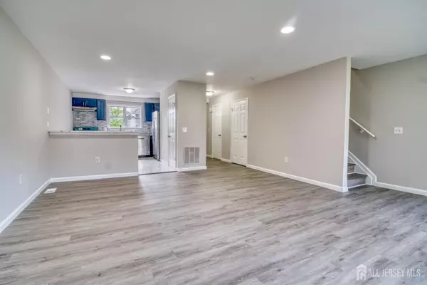 Piscataway, NJ 08854,149 Keswick DR