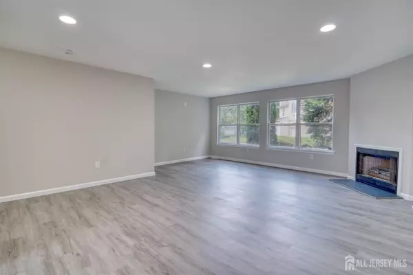 Piscataway, NJ 08854,149 Keswick DR