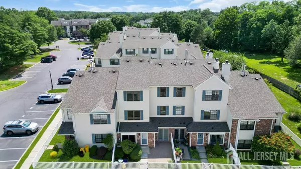 East Brunswick, NJ 08816,47 Covington CT