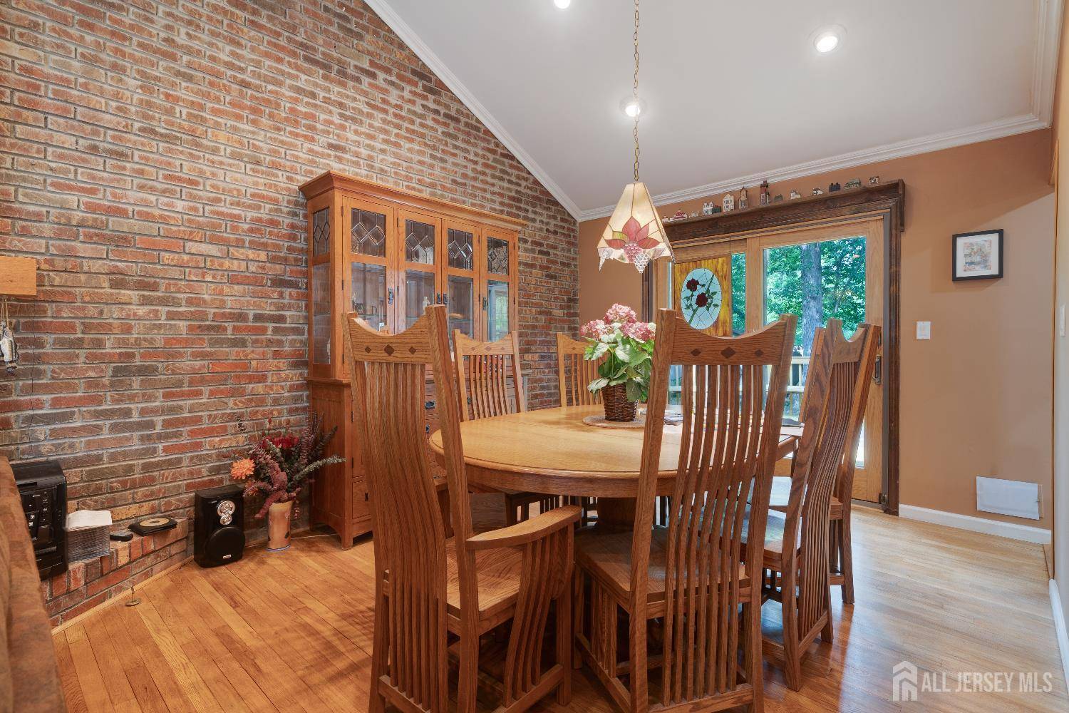 Old Bridge, NJ 08857,2 Kerry CT