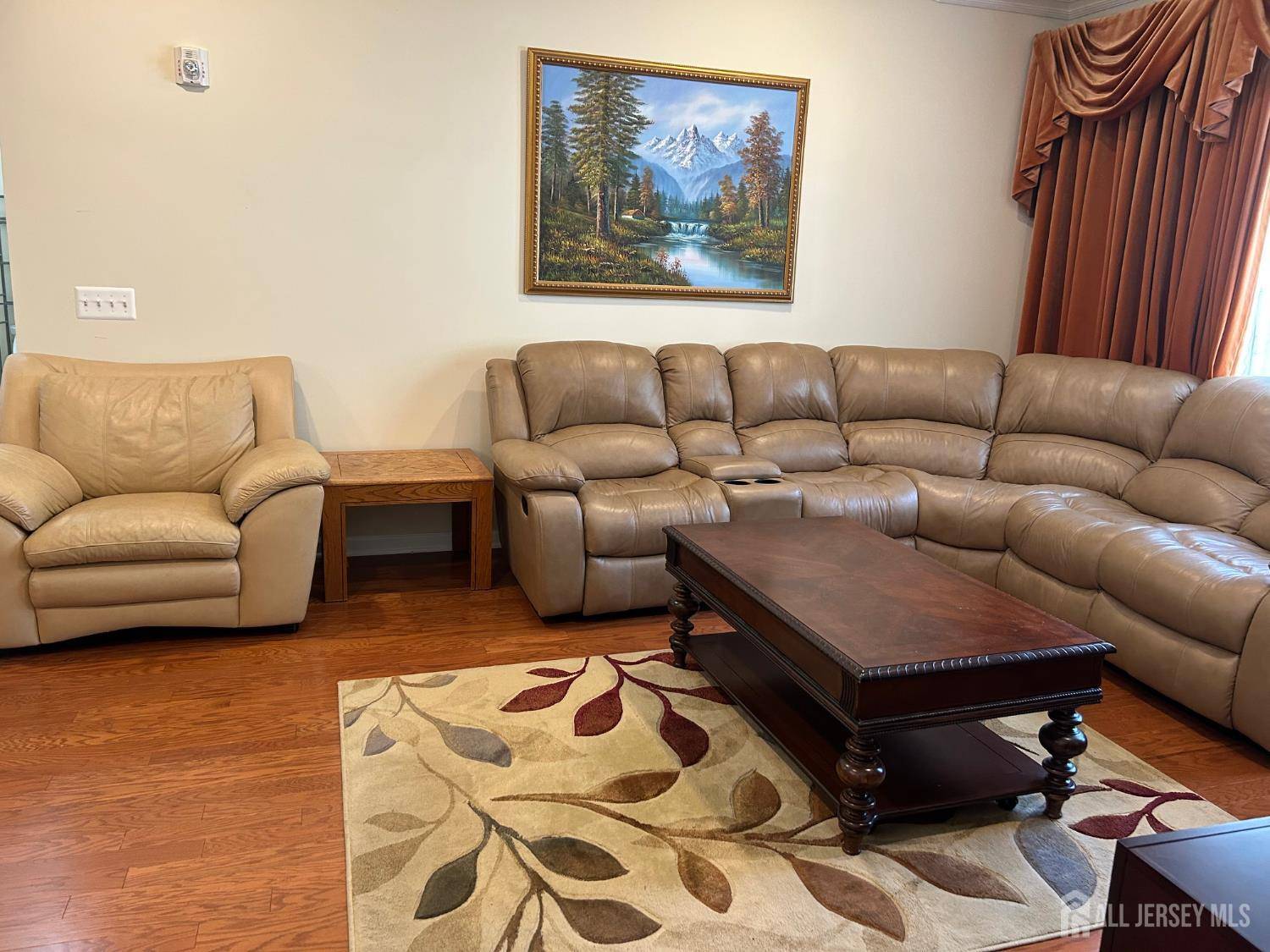 4207 Cedar Village BLVD, East Brunswick, NJ 08816
