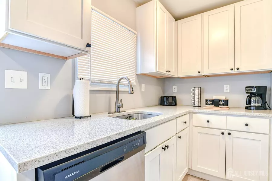241 Hancock AVE, Seaside Heights, NJ 08751