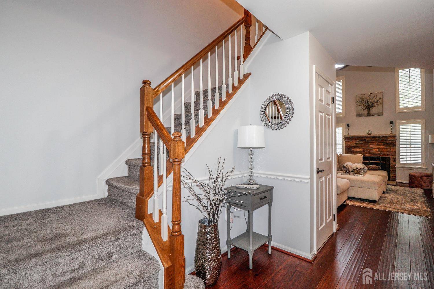 Toms River, NJ 08753,802 Carnaby LN