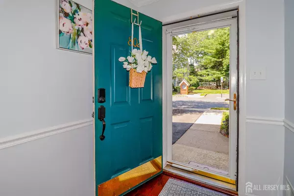 Toms River, NJ 08753,802 Carnaby LN