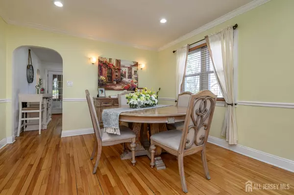 Rahway, NJ 07065,1156 Kline PL